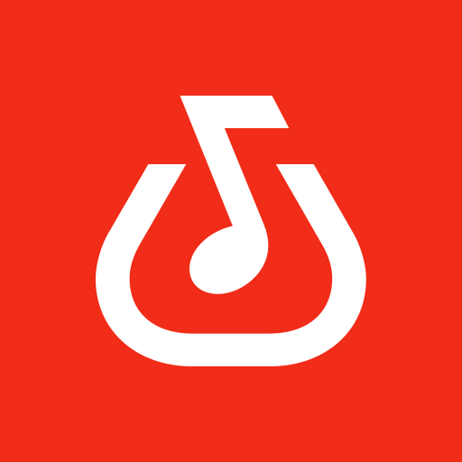 Calendar Logo